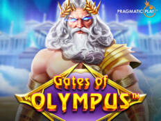 EnergyBet Oyna. 2 up casino no deposit codes.23